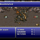 Illustration for article titled How To Break Final Fantasy VI